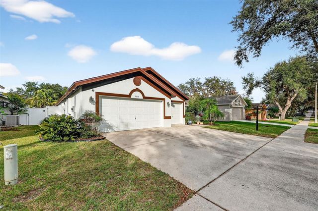 2630 ALLWOOD AVENUE, Valrico, FL 33596