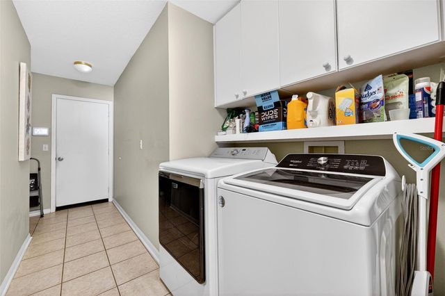 2630 ALLWOOD AVENUE, Valrico, FL 33596