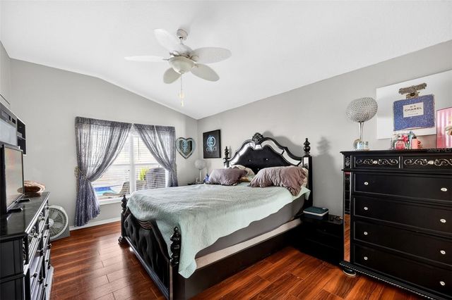 2630 ALLWOOD AVENUE, Valrico, FL 33596