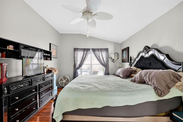 2630 ALLWOOD AVENUE, Valrico, FL 33596