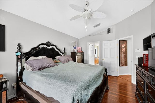 2630 ALLWOOD AVENUE, Valrico, FL 33596