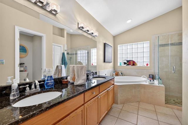 2630 ALLWOOD AVENUE, Valrico, FL 33596