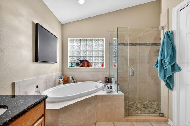 2630 ALLWOOD AVENUE, Valrico, FL 33596