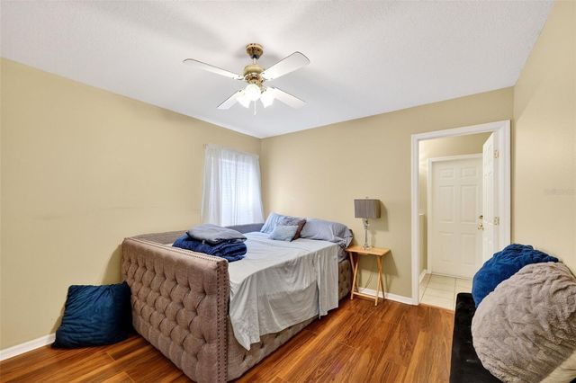 2630 ALLWOOD AVENUE, Valrico, FL 33596