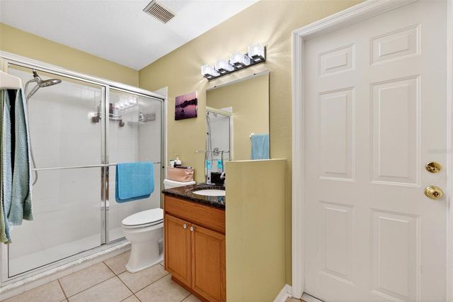 2630 ALLWOOD AVENUE, Valrico, FL 33596