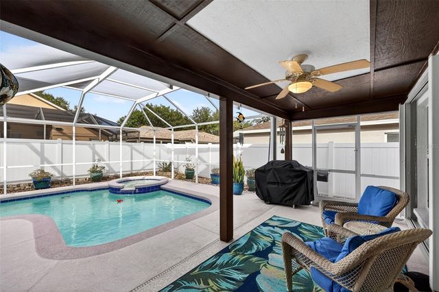 2630 ALLWOOD AVENUE, Valrico, FL 33596