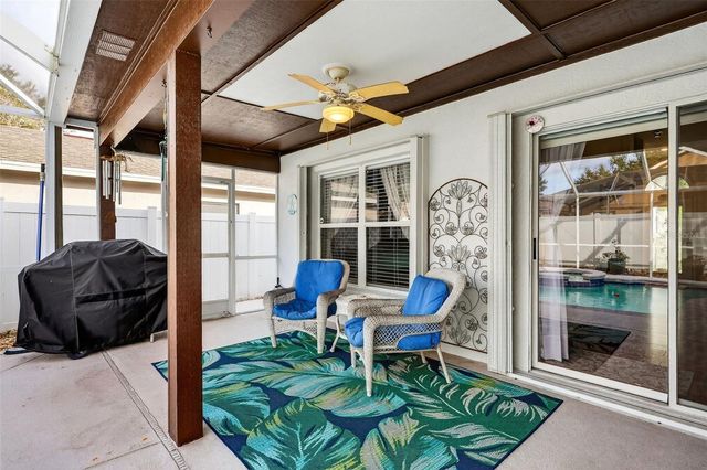 2630 ALLWOOD AVENUE, Valrico, FL 33596