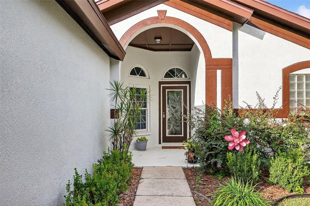 2630 ALLWOOD AVENUE, Valrico, FL 33596