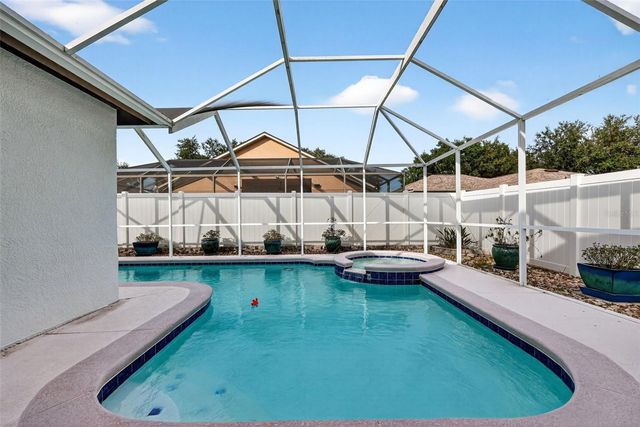 2630 ALLWOOD AVENUE, Valrico, FL 33596