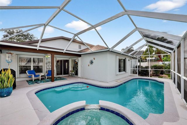 2630 ALLWOOD AVENUE, Valrico, FL 33596