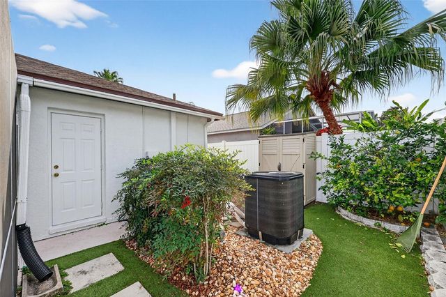 2630 ALLWOOD AVENUE, Valrico, FL 33596