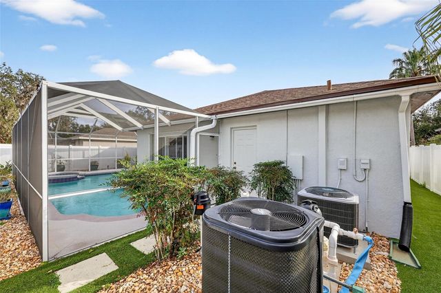 2630 ALLWOOD AVENUE, Valrico, FL 33596