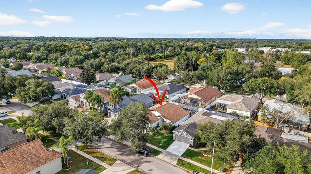 2630 ALLWOOD AVENUE, Valrico, FL 33596