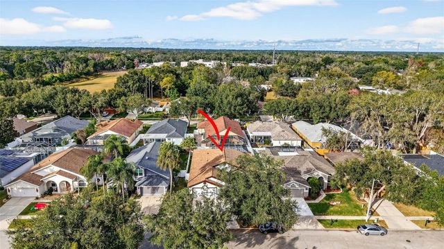 2630 ALLWOOD AVENUE, Valrico, FL 33596