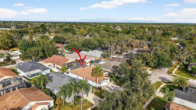 2630 ALLWOOD AVENUE, Valrico, FL 33596