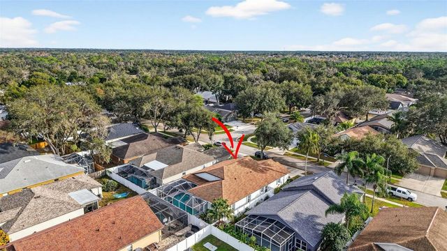 2630 ALLWOOD AVENUE, Valrico, FL 33596