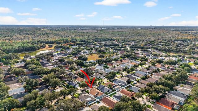 2630 ALLWOOD AVENUE, Valrico, FL 33596