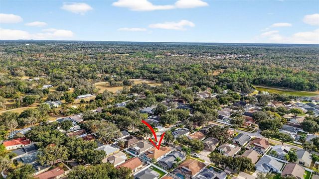 2630 ALLWOOD AVENUE, Valrico, FL 33596