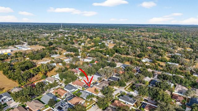 2630 ALLWOOD AVENUE, Valrico, FL 33596