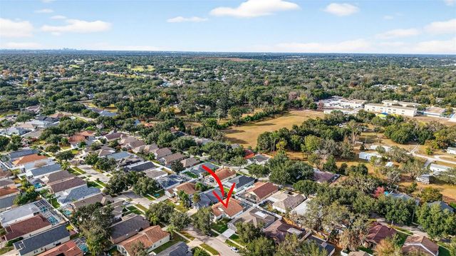 2630 ALLWOOD AVENUE, Valrico, FL 33596