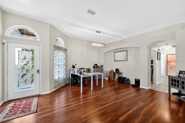 2630 ALLWOOD AVENUE, Valrico, FL 33596