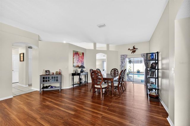 2630 ALLWOOD AVENUE, Valrico, FL 33596