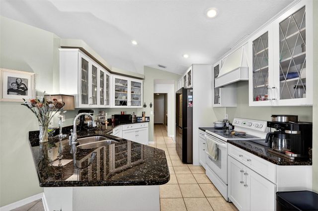 2630 ALLWOOD AVENUE, Valrico, FL 33596