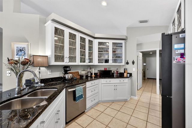 2630 ALLWOOD AVENUE, Valrico, FL 33596