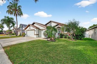 2630 ALLWOOD AVENUE, Valrico, FL 33596