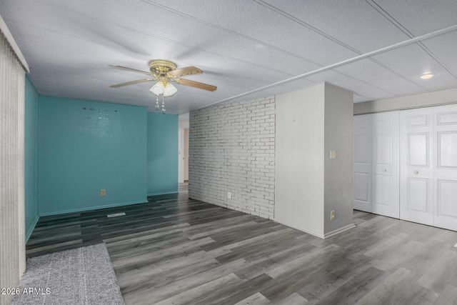 94 W ARNETT Drive, Superior, AZ 85173