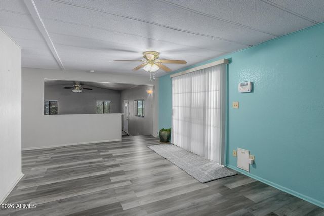 94 W ARNETT Drive, Superior, AZ 85173