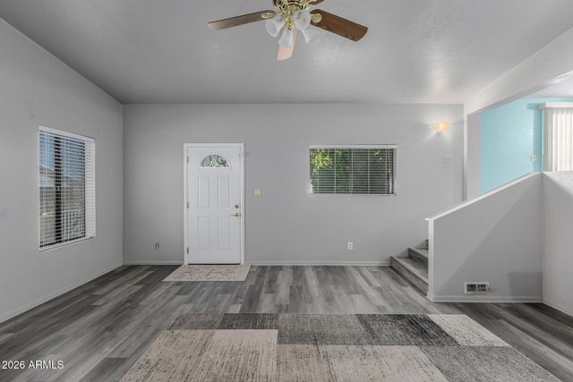 94 W ARNETT Drive, Superior, AZ 85173