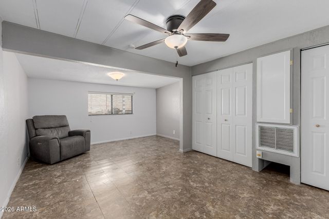 94 W ARNETT Drive, Superior, AZ 85173