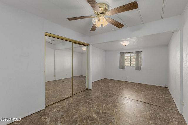 94 W ARNETT Drive, Superior, AZ 85173