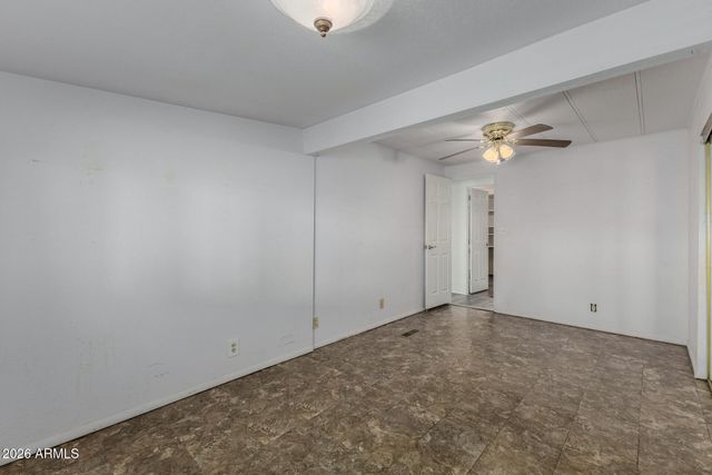 94 W ARNETT Drive, Superior, AZ 85173