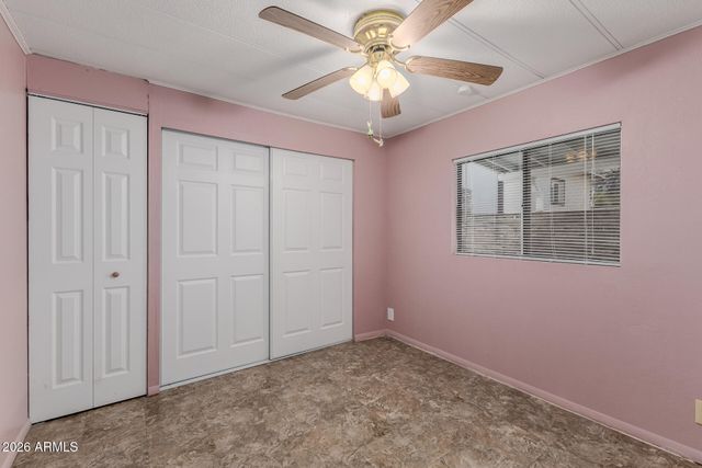 94 W ARNETT Drive, Superior, AZ 85173