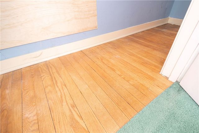 30 Crystal Pl, Oakmont, PA 15139