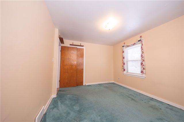 30 Crystal Pl, Oakmont, PA 15139