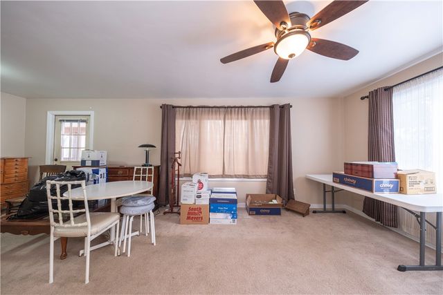 30 Crystal Pl, Oakmont, PA 15139