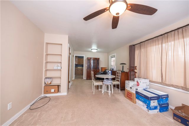 30 Crystal Pl, Oakmont, PA 15139