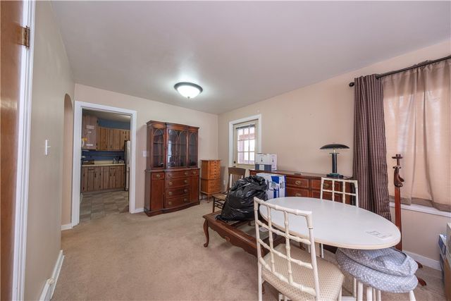 30 Crystal Pl, Oakmont, PA 15139