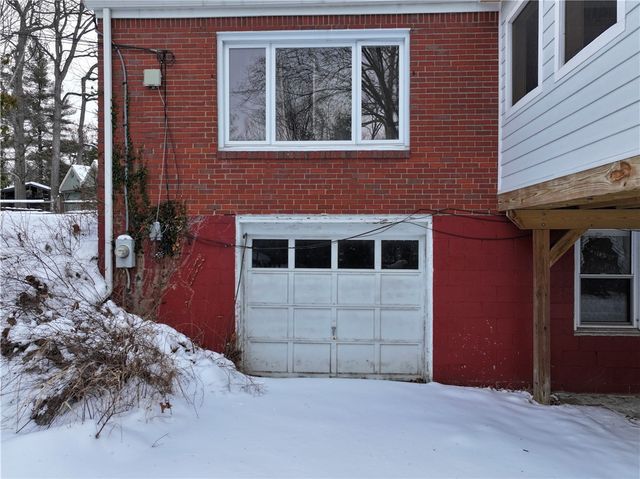 30 Crystal Pl, Oakmont, PA 15139