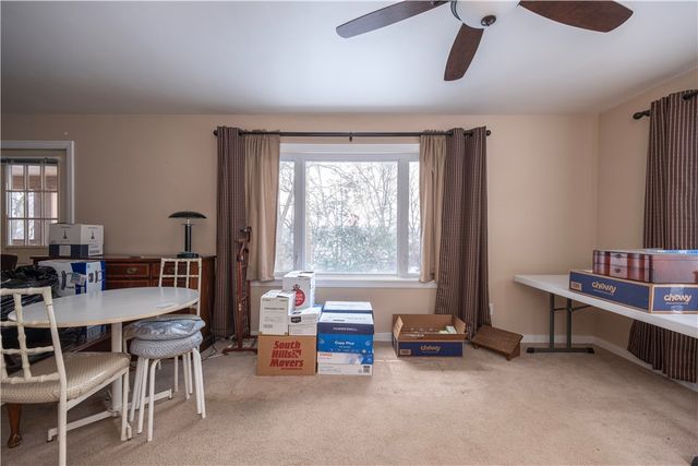 30 Crystal Pl, Oakmont, PA 15139