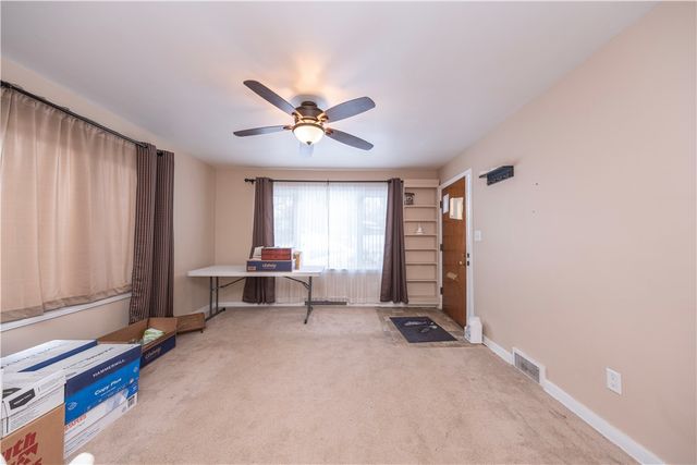 30 Crystal Pl, Oakmont, PA 15139