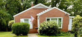 30 Crystal Pl, Oakmont, PA 15139