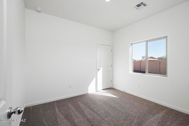 7310 W Coastal Plain Way, Tucson, AZ 85757