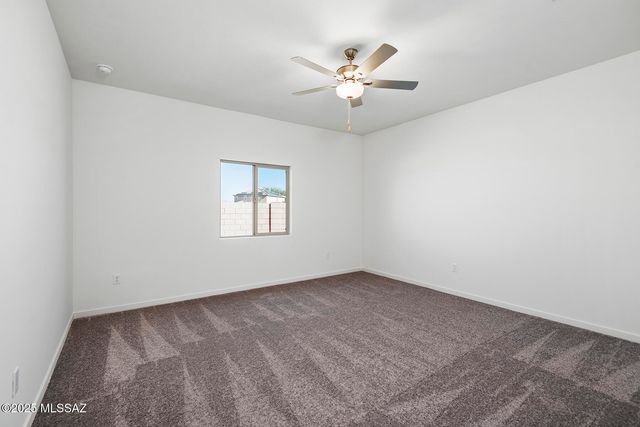 7310 W Coastal Plain Way, Tucson, AZ 85757