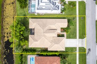 3366 Harness Circle, Wellington, FL 33449