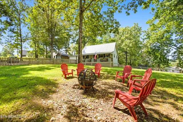 4985 Andersonville Hwy, Andersonville, TN 37705