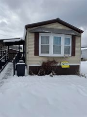 81 Cramton Road #6, Castleton, VT 05735